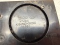 подстаканник Hyundai Sonata NF 2006, 2.4 л., G4KC, бензин, МКПП, седан, 846243K000, AX846243K000, AX846233K000, 846233K000 - фото №7