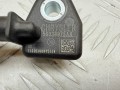 датчик удара Jeep Cherokee 5 поколение 2016, 2.0 л., EBT, дизель, АКПП, внедорожник 5 дв., 56038975AA - фото №3