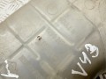 бачок расширительный Renault Scenic 2 поколение 2005, 1.6 л., K4M 782, бензин, МКПП, 8200262036 - фото №3