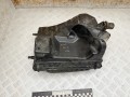 корпус воздушного фильтра Opel Astra H 2007, 1.6 л., Z 16 XER, бензин, МКПП, купе, 460023377, 4614485916 - фото №6