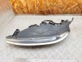 фара правая Peugeot 406 1 поколение [рестайлинг] 2000, 2.0 л., RHZ (DW10ATED), дизель, МКПП, универсал, 9630423177, 0301175002, 1305235437 - фото №7