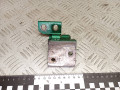 петля двери Citroen Berlingo 1 поколение (M59) [рестайлинг] 2006, 2.0 л., дизель, МКПП, фургон - фото №3
