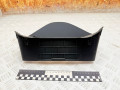 кожух панели приборов Volvo V50 1 поколение [рестайлинг] 2008, 2.4 л., B 5244 S4, бензин, МКПП, универсал, 30722585 - фото №4