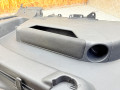 обшивка багажника Peugeot 5008 1 поколение 2013, 1.6 л., дизель, робот, правый руль, 9676153377, 9676153477, 9676153277 - фото №7