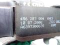 замок двери сдвижной Mercedes-Benz Vito W639 2006, 2.2 л., дизель, МКПП, A6397300635, 6397300635 - фото №5