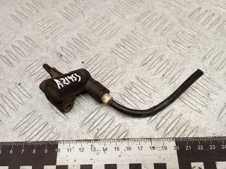 датчик ABS Chrysler Voyager 3 поколение 1998, 4683573