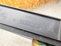 корпус салонного фильтра Mercedes-Benz A W168 1 поколение [рейстайлинг] (2001-2004) 2002, 1.7 л., OM 668.942, дизель, МКПП, хетчбэк 5 дв., 1688302703 - фото №2