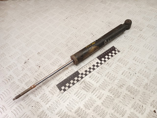 амортизатор задний Mercedes-Benz E-Класс W124 [рестайлинг] 1995, 2.0 л., дизель, седан, 1243262100, 541700112307