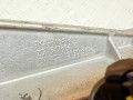 рулевая колонка Citroen C5 2 поколение 2010, 2.0 л., RHR (DW10BTED4), дизель, МКПП, универсал, ZG547864C, 577854J, WA11592 - фото №5