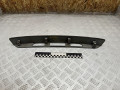 накладка подсветки номера Mazda 6 GG 2003, 2.0 л., бензин, МКПП, правый руль, GJ6L50811 - фото №4
