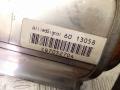 подушка безопасности пассажира Opel Omega B 1999, 6013719, 6015080, 6013062, 17115310, 6013058 - фото №8