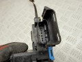 замок двери задней правой Peugeot 207 1 поколение 2006, 1.6 л., 9HZ (DV6TED4), дизель, МКПП, хетчбэк 5 дв., 24095816, 24097816, 24099816, 24099158, 24098158, 24103158 - фото №6