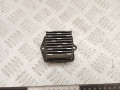 сопротивление печки Suzuki Grand Vitara 2 поколение 2008, 1.6 л., M16A, бензин, МКПП, внедорожник 3 дв., 9562664J00 - фото №3