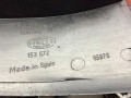 фонарь задний правый Chrysler Voyager 4 поколение [рестайлинг] 2005, 2.8 л., ENR, дизель, АКПП, минивэн, 95873, 153672 - фото №7