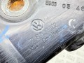 петля капота Volkswagen Touareg 1 поколение 2006, 3.0 л., BKS, дизель, АКПП, внедорожник 5 дв., полный привод, 7L6823301, 7L6823302 - фото №7