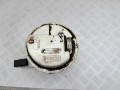 насос топливный Citroen C5 1 поколение [рестайлинг] 2004, 2.0 л., RFJ (EW10A), бензин, МКПП, хетчбэк 5 дв., 9632672080, 09722009900, 0986580959, A777PC1377, KR0701M, 76994E, 1525KJ, 1525Q4, 1671039880, 9638028980, 9680352880, AJ0701B, 601N10209Z - фото №6