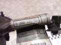 проводка BMW 7 серия F01/F02 F01 2009, 4.4 л., бензин, АКПП, 9208159, 9208157 - фото №4