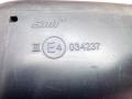 зеркало наружное правое Nissan X-Trail T32 2014, 1.6 л., R9M, дизель, МКПП, полный подключаемый привод, правый руль, E4034237 - фото №11