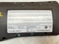 подушка безопасности сиденья Volkswagen Touareg 1 поколение 2006, 3.0 л., BKS, дизель, АКПП, внедорожник 5 дв., полный привод, 7L0880239H - фото №2