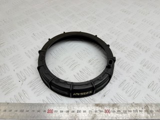 гайка топливного насоса Peugeot 407 1 поколение 2004, 2.0 л., RHR (DW10BTED4), дизель, МКПП, универсал, 9633283880, 153130, 153129, 153141, 9636133980, 9681357280