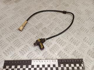 датчик ABS Opel Tigra 1 поколение 1999, 90483637