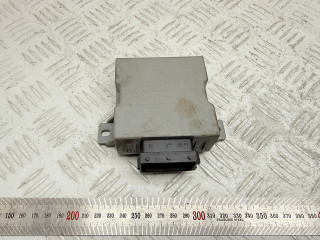 датчик дождя Mercedes-Benz A W168 1 поколение [рейстайлинг] (2001-2004) 2002, 1.7 л., OM 668.942, дизель, МКПП, хетчбэк 5 дв., A1688201326