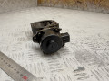 заслонка дроссельная Mitsubishi Pajero 3 поколение 2002, 3.2 л., дизель, МКПП, внедорожник 3 дв., полный привод, E080, ME191186, E0T81071, EOT81071, MD326170 - фото №6