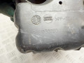 корпус воздушного фильтра Citroen C4 Grand Picasso 1 поколение 2006, 1.8 л., 6FY (EW7A), бензин, МКПП, 9651230280 - фото №5