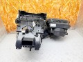 корпус отопителя (печки) Opel Insignia 1 поколение (A) [рестайлинг] 2013, 2.0 л., A 20 DTE, дизель, МКПП, универсал, 13378237, 367076615, 16471610, 52426696, 52437252, 13372987, 16456434R0 - фото №4
