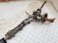 рулевая рейка Peugeot 307 1 поколение [рестайлинг] 2005, 1.6 л., NFU (TU5JP4), бензин, МКПП, универсал, 9624981580, 890123 - фото №7