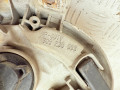 фара правая Mercedes-Benz A W168 1 поколение [рейстайлинг] (2001-2004) 2002, 1.7 л., OM 668.942, дизель, МКПП, хетчбэк 5 дв., 0301192202, 1305235593, A1688201861 - фото №7