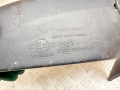 зеркало наружное правое Volvo S60 1 поколение 2003, 2.4 л., дизель, МКПП, седан, E11015463 - фото №4