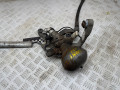 гидросфера Citroen C5 2 поколение 2013, 2.0 л., RHH (DW10CTED4), дизель, МКПП, универсал, 9682770380, 9682770180, 9655235680 - фото №5