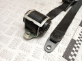 ремень безопасности Mini Cooper 2 поколение 2010, 1.6 л., N16 B16 A, бензин, кабриолет, правый руль, 319441200A - фото №2