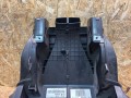 корпус отопителя (печки) Citroen C5 2 поколение 2009, 2.7 л., UHZ (DT17BTED4), дизель, АКПП, седан, 9684138780 - фото №8
