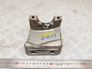 кронштейн (крепление) BMW 5 серия E60/E61 2005, 3.0 л., M57N 306 D2, дизель, АКПП, седан, 51617010593