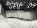 ручка внутренняя задняя левая Citroen C4 Grand Picasso 1 поколение 2006, 1.8 л., 6FY (EW7A), бензин, МКПП, 96555518VD - фото №2