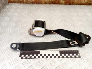 ремень безопасности Peugeot 5008 1 поколение 2011, 1.6 л., дизель, МКПП, передний привод, E1051102, E1041102, 9682053580, 34040963, 34067495, 6069844, 34029945A