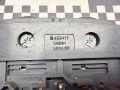 кнопка обогрева сидений Toyota Avensis 2 поколение (T250) 2006, 2.0 л., 1CD-FTV, дизель, МКПП, универсал, 453417, R453417 - фото №4