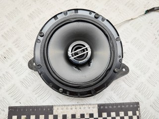 динамик Peugeot 207 1 поколение 2004, 1.6 л., 9HZ (DV6TED4), дизель, МКПП, хетчбэк 5 дв., TSG1720F