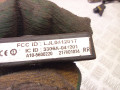 датчик давления в шине BMW 7 серия E38 1998, 2.5 л., дизель, LJL041201T, 3306A041201 - фото №4