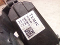 стеклоподъемник электрический задний левый Citroen C4 Picasso 1 поколение 2009, 1.6 л., 9HZ (DV6TED4), дизель, АКПП, правый руль, 440787F, 135090222, 400969F - фото №4