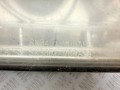 фара правая Volkswagen Bora 1 поколение 2004, SK3301VBRA99, SK3401VBRA99 - фото №9