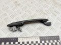 ручка наружная Ford Galaxy 1 поколение 1998, 1.9 л., дизель, МКПП, минивэн - фото №3