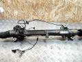 рулевая рейка BMW 7 серия F01/F02 F01 2009, 4.4 л., бензин, АКПП, 7853501405, 7853993559, 6788641 - фото №5