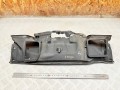 воздуховод BMW 5 серия E60/E61 2005, 3.0 л., M57N 306 D2, дизель, АКПП, седан, 64316921597, 64316913491 - фото №4