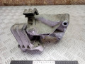 кронштейн КПП Opel Vectra B 1996, 1.6 л., бензин, 90497583, 74266302 - фото №4