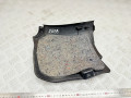 накладка на порог внутренняя Toyota RAV4 3 поколение (XA30) 2007, 2.2 л., 2AD-FTV, дизель, МКПП, внедорожник 5 дв., 6211142040, 6211142050 - фото №4