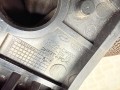 ручка внутренняя передняя правая Hyundai Santa Fe 2 поколение (CM) 2006, 2.2 л., D4EB, дизель, МКПП, внедорожник 5 дв., 82623CM000 - фото №5