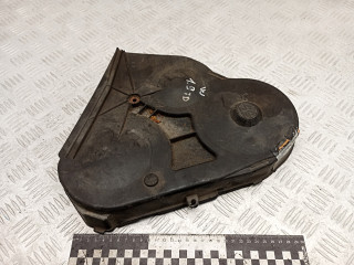 защита (кожух) ремня ГРМ Volkswagen Golf 2 поколение 1990, 1.6 л., дизель, 068109123G